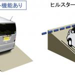 【画像】初心者や運転の苦手な人必須！　クルマが「運転を助けてくれる」装備6選 〜 画像4