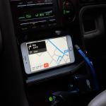 【画像】レストアで新車のように蘇ったスバル アルシオーネSVXに試乗！　色褪せないその乗り味とは 〜 画像8