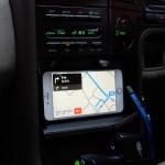 【画像】レストアで新車のように蘇ったスバル アルシオーネSVXに試乗！　色褪せないその乗り味とは 〜 画像9