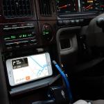 【画像】レストアで新車のように蘇ったスバル アルシオーネSVXに試乗！　色褪せないその乗り味とは 〜 画像10