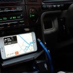 【画像】レストアで新車のように蘇ったスバル アルシオーネSVXに試乗！　色褪せないその乗り味とは 〜 画像11