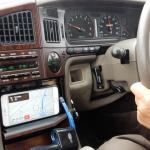【画像】レストアで新車のように蘇ったスバル アルシオーネSVXに試乗！　色褪せないその乗り味とは 〜 画像13