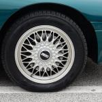 【画像】レストアで新車のように蘇ったスバル アルシオーネSVXに試乗！　色褪せないその乗り味とは 〜 画像21