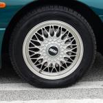 【画像】レストアで新車のように蘇ったスバル アルシオーネSVXに試乗！　色褪せないその乗り味とは 〜 画像22