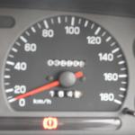 【画像】レストアで新車のように蘇ったスバル アルシオーネSVXに試乗！　色褪せないその乗り味とは 〜 画像24