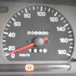 【画像】レストアで新車のように蘇ったスバル アルシオーネSVXに試乗！　色褪せないその乗り味とは 〜 画像25