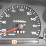 【画像】レストアで新車のように蘇ったスバル アルシオーネSVXに試乗！　色褪せないその乗り味とは 〜 画像26