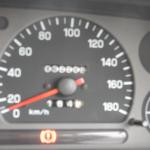 【画像】レストアで新車のように蘇ったスバル アルシオーネSVXに試乗！　色褪せないその乗り味とは 〜 画像27