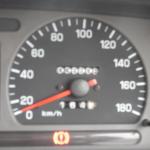 【画像】レストアで新車のように蘇ったスバル アルシオーネSVXに試乗！　色褪せないその乗り味とは 〜 画像28