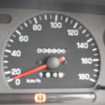 【画像】レストアで新車のように蘇ったスバル アルシオーネSVXに試乗！　色褪せないその乗り味とは 〜 画像29