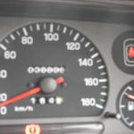 【画像】レストアで新車のように蘇ったスバル アルシオーネSVXに試乗！　色褪せないその乗り味とは 〜 画像30