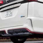 【画像】【試乗】新星セレナAUTECHの圧倒的な安心感！　セレナNISMOとの違いもチェック 〜 画像55