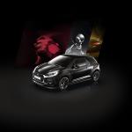 【画像】6速MT搭載のDS3に最後の特別仕様車が限定20台で登場！ 〜 画像1