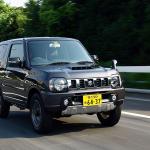 【画像】販売ランキング下位なのがおかしいほど魅力あふれる現行車5選 〜 画像15