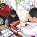 【画像】ディーラーマンは自社扱い車しか乗れない？　補助も制約も大きい日本の販売店事情 〜 画像4