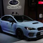 【画像】【スクープ】STI Sport第3弾はWRX S4！　発売は9月予定で価格も判明 〜 画像4