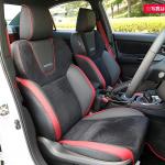 【画像】【スクープ】STI Sport第3弾はWRX S4！　発売は9月予定で価格も判明 〜 画像5