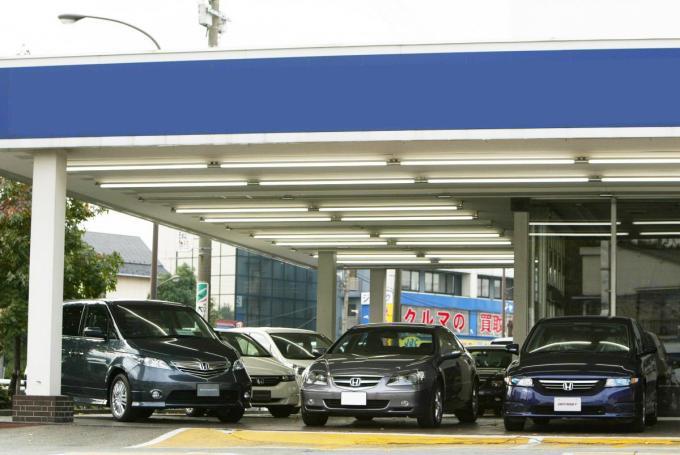 大幅値引きにはワケがある！ 激安新車に潜むワナ | 自動車情報