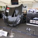 【画像】自動車メーカーも多数出展！　モータースポーツジャパンに集結した魅惑のクルマたち 〜 画像10