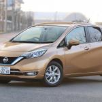 【画像】マイナーチェンジも不発！　テコ入れしても売れない国産現行車5選 〜 画像1