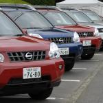 【画像】エクストレイルで先鞭を付けるもなぜ日産は乗用ディーゼルをやめたのか？ 〜 画像6