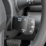 【画像】【試乗】日本車顔負けの使い勝手！　ルノー カジャーのちょうどいい感が凄い 〜 画像16