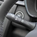 【画像】【試乗】日本車顔負けの使い勝手！　ルノー カジャーのちょうどいい感が凄い 〜 画像17