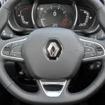 【画像】【試乗】日本車顔負けの使い勝手！　ルノー カジャーのちょうどいい感が凄い 〜 画像18