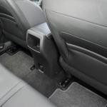 【画像】【試乗】日本車顔負けの使い勝手！　ルノー カジャーのちょうどいい感が凄い 〜 画像20