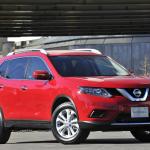 【画像】エクストレイルで先鞭を付けるもなぜ日産は乗用ディーゼルをやめたのか？ 〜 画像2