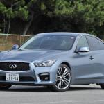 【画像】マイナーチェンジも不発！　テコ入れしても売れない国産現行車5選 〜 画像3