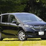 【画像】マイナーチェンジも不発！　テコ入れしても売れない国産現行車5選 〜 画像7