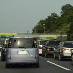 高速の「自然渋滞」「事故渋滞」はどの車線を走るのが一番速い？