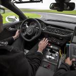 【画像】クルマ好きが危惧する自動運転時代！　便利だがレベル4以上はもはやクルマじゃない 〜 画像1