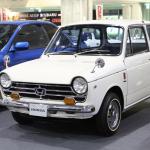 【画像】驚きのプライス！　世間に衝撃を与える価格で登場した国産車７選 〜 画像7