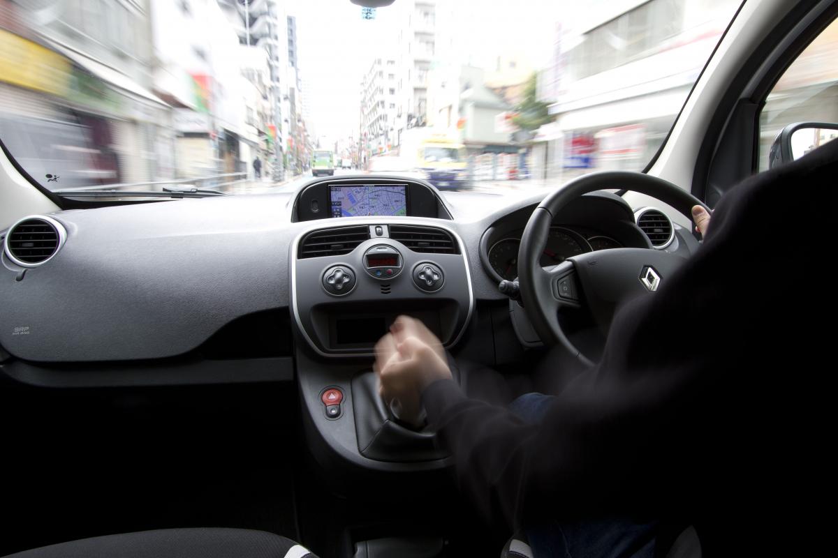 MT車のメリット 〜 画像3