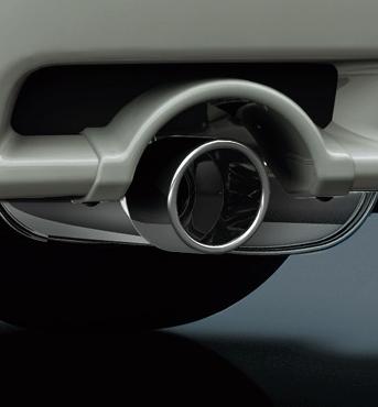 日産キューブライダー 〜 画像4