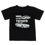 【画像】今年も争奪戦必至！　昨年爆発ヒットの名車Ｔシャツが帰ってきた 〜 画像4