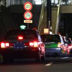 【画像】初体験がその後を左右する！　初心者にオススメのクルマ好きになれる初の愛車3選 〜 画像4