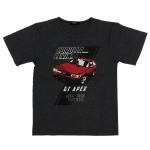 【画像】今年も争奪戦必至！　昨年爆発ヒットの名車Ｔシャツが帰ってきた 〜 画像2