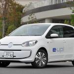 【画像】初代リーフ登場から7年以上！　日産以外の国産メーカーがEVを本格量産化しない理由とは 〜 画像8