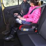 【画像】新車ディーラーマンが見分ける「買う客」「買わない客」の違い 〜 画像6