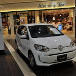 【画像】初代リーフ登場から7年以上！　日産以外の国産メーカーがEVを本格量産化しない理由とは 〜 画像9