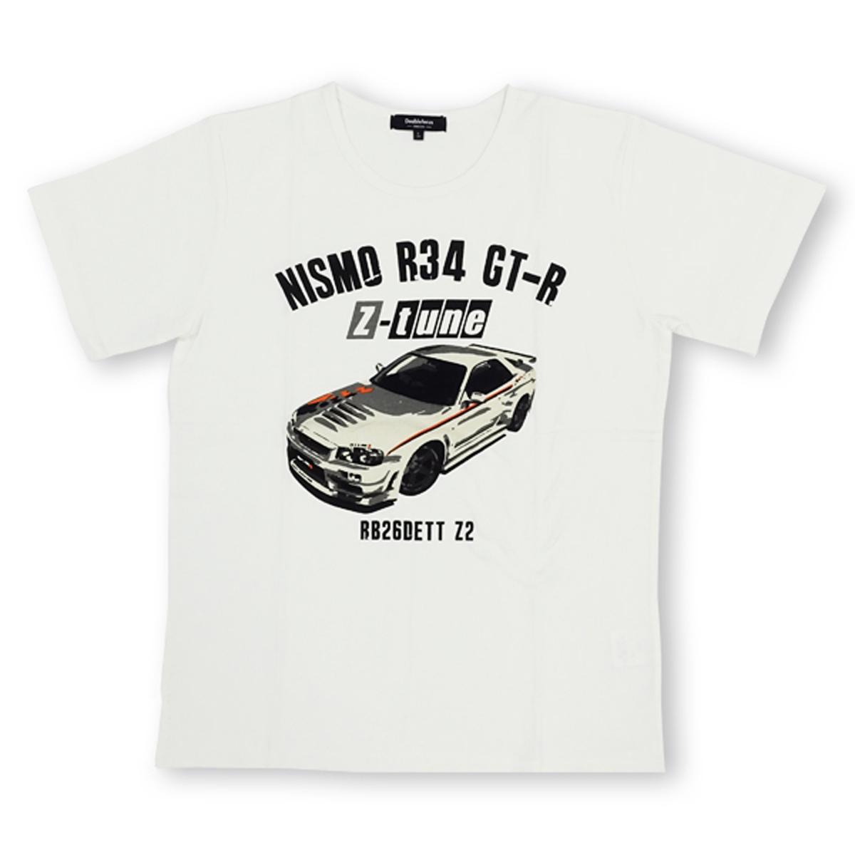 名車Ｔシャツ 〜 画像5