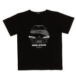 【画像】今年も争奪戦必至！　昨年爆発ヒットの名車Ｔシャツが帰ってきた 〜 画像7