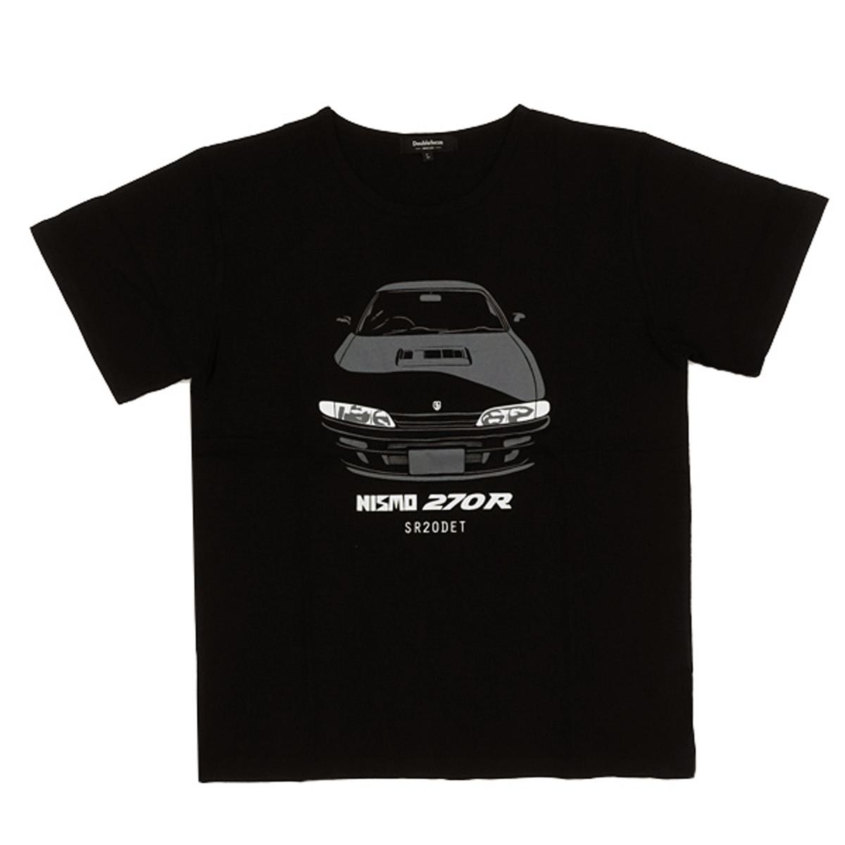 名車Ｔシャツ 〜 画像7