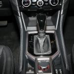 【画像】新型スバル・フォレスターはなぜ外観デザインを大きく変更しなかったのか 〜 画像9