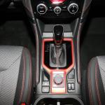 【画像】新型スバル・フォレスターはなぜ外観デザインを大きく変更しなかったのか 〜 画像11
