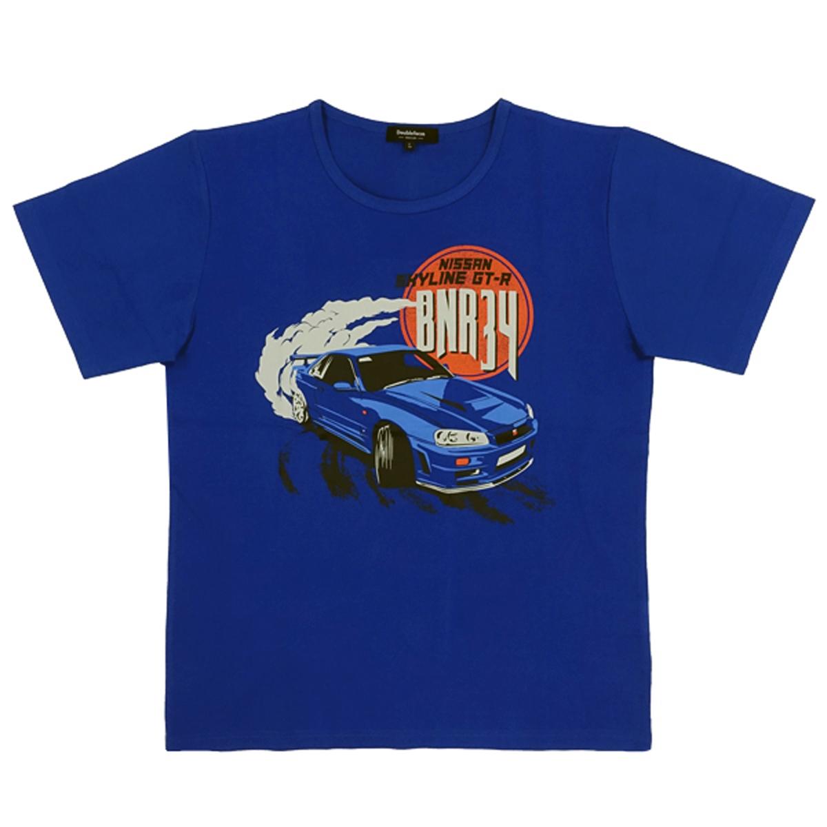 名車Ｔシャツ 〜 画像6