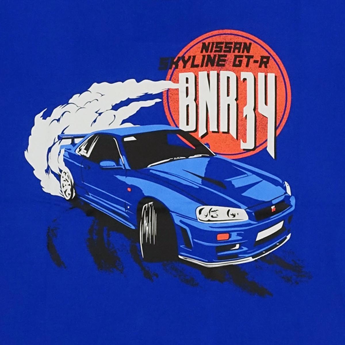 名車Ｔシャツ 〜 画像20